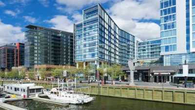 Hyatt-House-Washington-DC-The-Wharf-P018-Exterior-Day.16x9