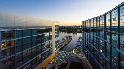 Hyatt-House-Washington-DC-The-Wharf-P046-Rooftop-Sunset-View.16x9